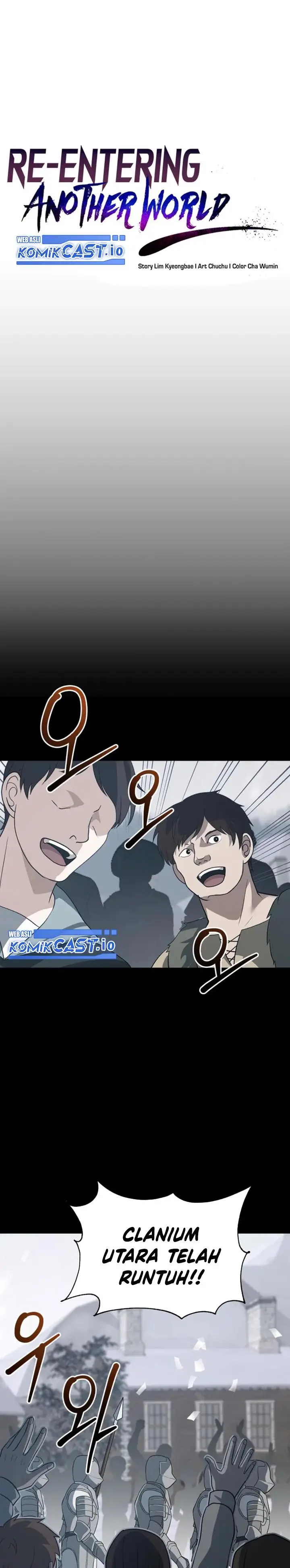 image-komik-transmigrating-to-the-otherworld-once-more-chapter-54-7/27