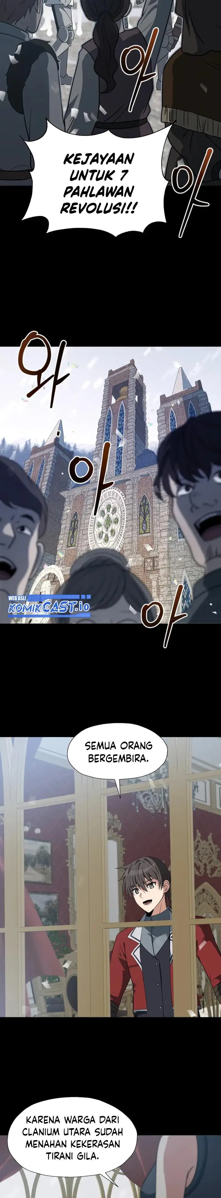 image-komik-transmigrating-to-the-otherworld-once-more-chapter-54-8/27