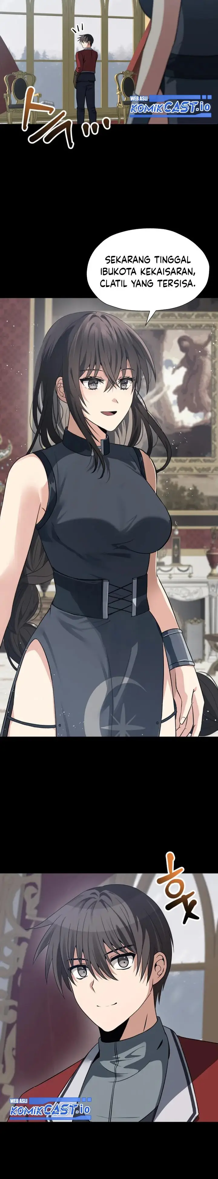 image-komik-transmigrating-to-the-otherworld-once-more-chapter-54-9/27