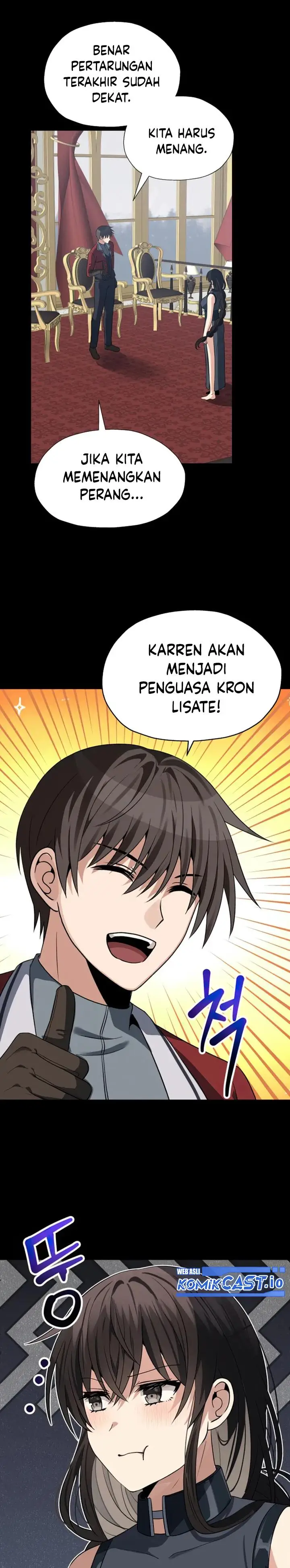 image-komik-transmigrating-to-the-otherworld-once-more-chapter-54-10/27