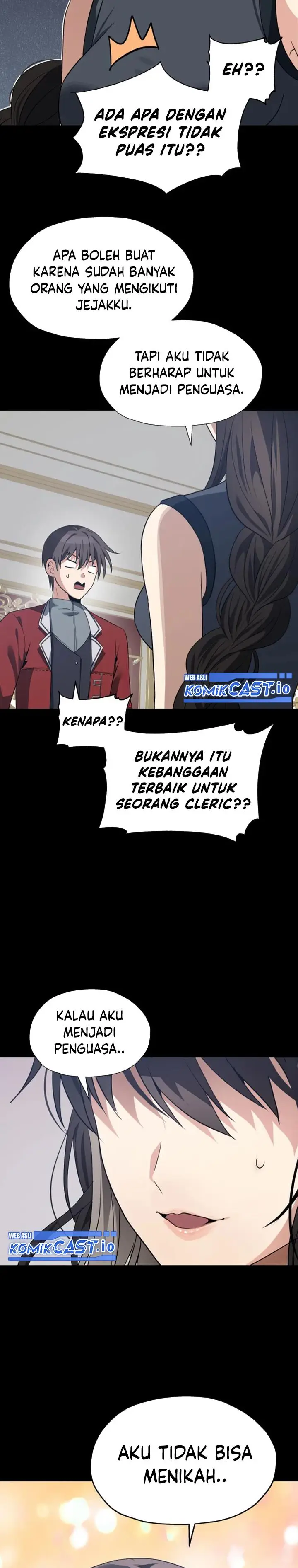 image-komik-transmigrating-to-the-otherworld-once-more-chapter-54-11/27