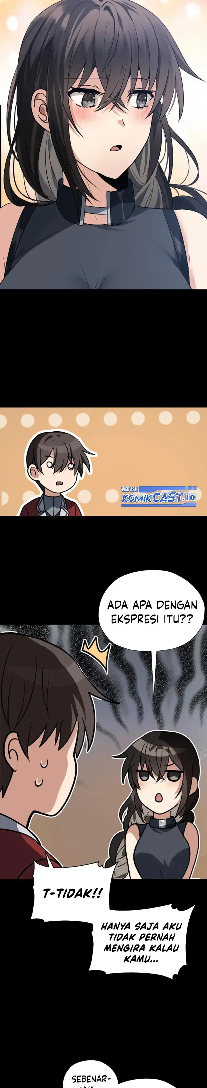 image-komik-transmigrating-to-the-otherworld-once-more-chapter-54-12/27