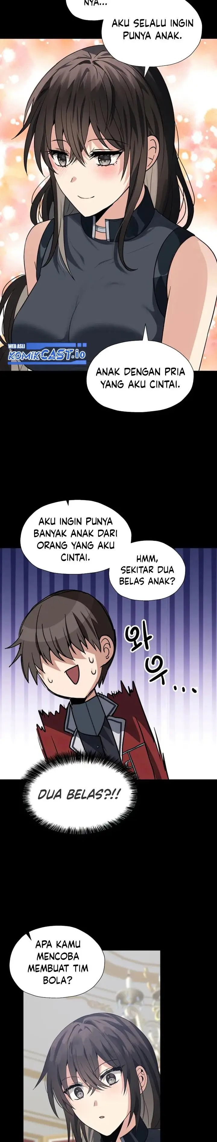 image-komik-transmigrating-to-the-otherworld-once-more-chapter-54-13/27