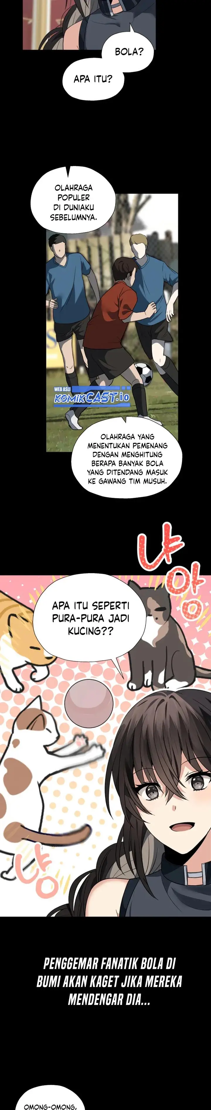 image-komik-transmigrating-to-the-otherworld-once-more-chapter-54-14/27