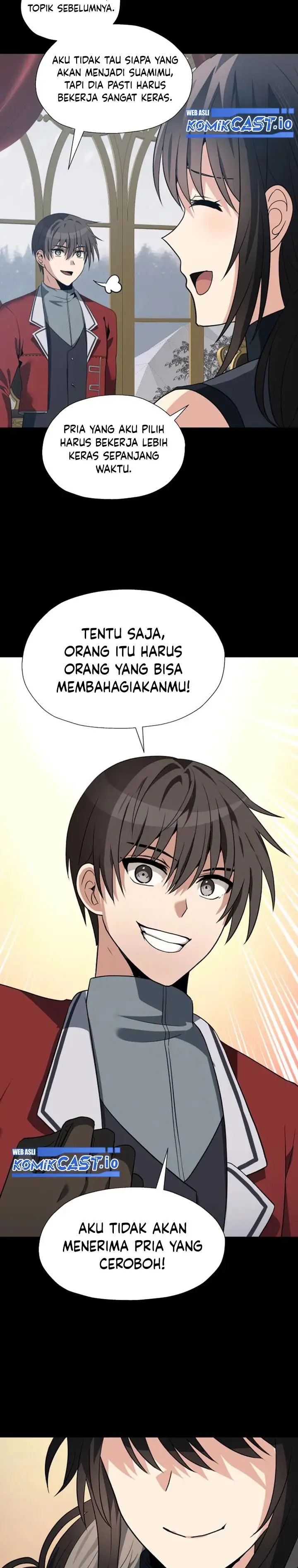 image-komik-transmigrating-to-the-otherworld-once-more-chapter-54-15/27