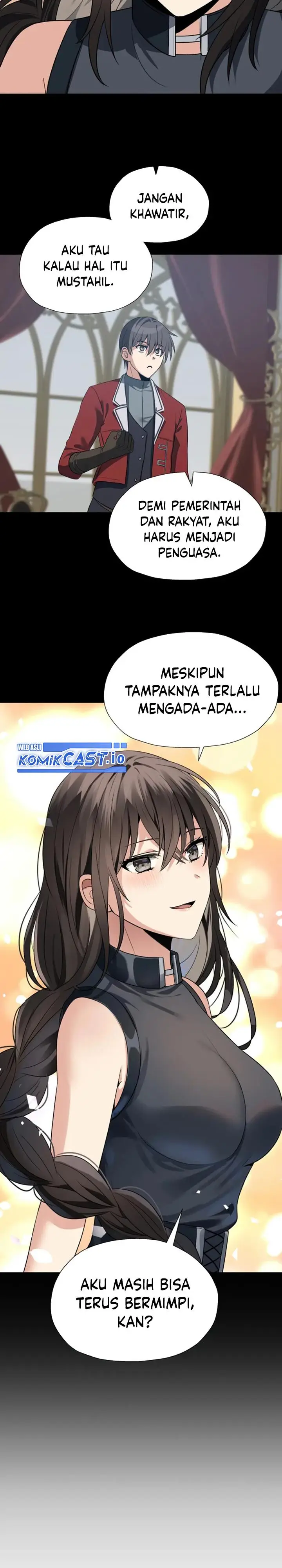 image-komik-transmigrating-to-the-otherworld-once-more-chapter-54-16/27