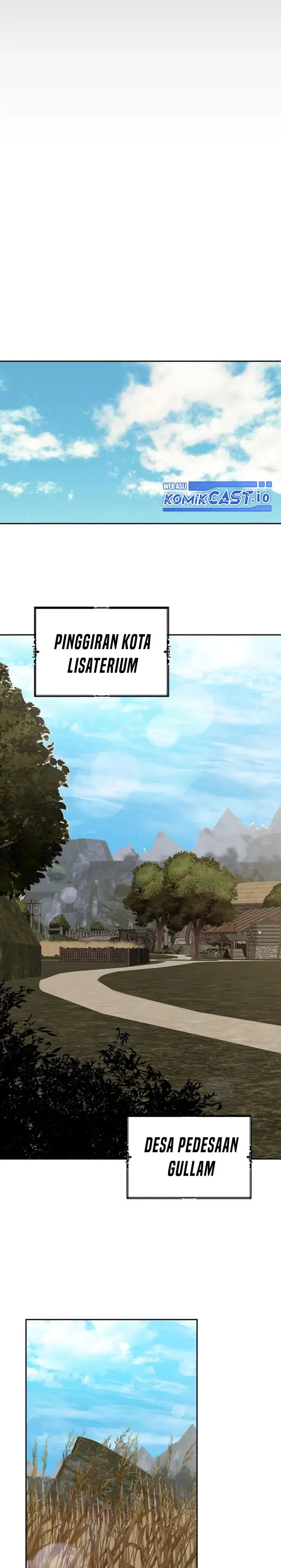 image-komik-transmigrating-to-the-otherworld-once-more-chapter-54-17/27