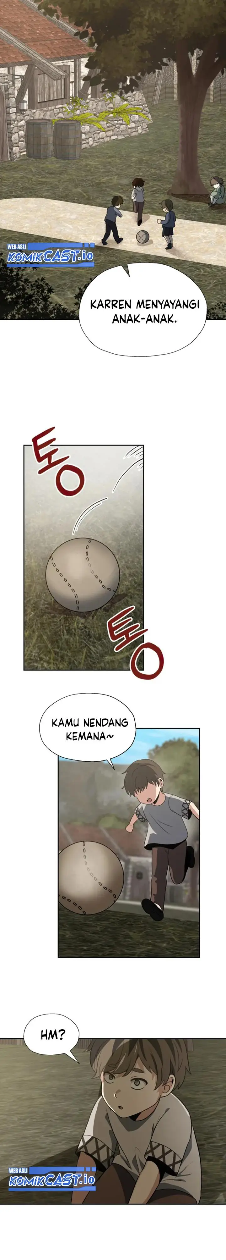 image-komik-transmigrating-to-the-otherworld-once-more-chapter-54-19/27