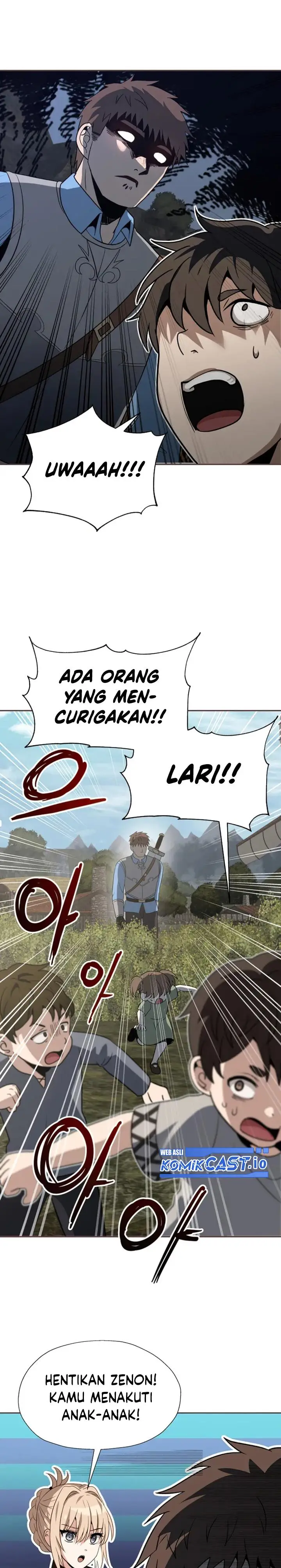 image-komik-transmigrating-to-the-otherworld-once-more-chapter-54-20/27