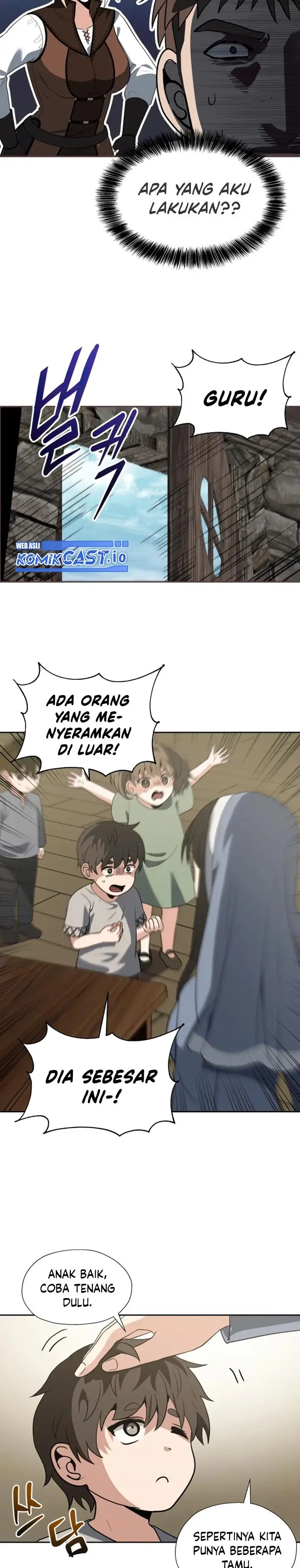 image-komik-transmigrating-to-the-otherworld-once-more-chapter-54-21/27