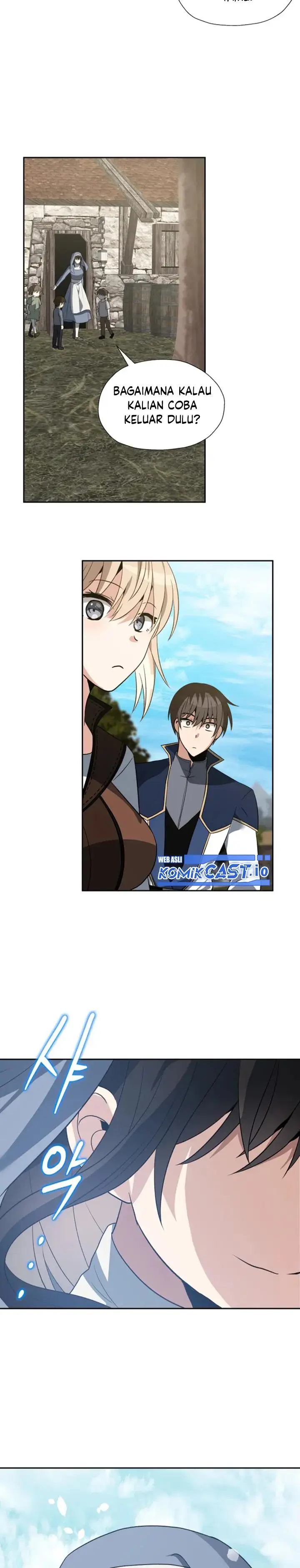 image-komik-transmigrating-to-the-otherworld-once-more-chapter-54-22/27