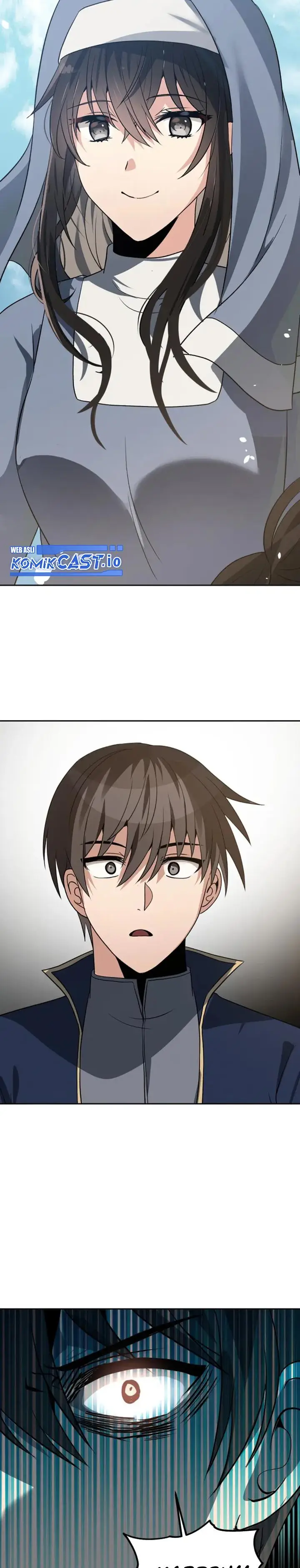 image-komik-transmigrating-to-the-otherworld-once-more-chapter-54-23/27