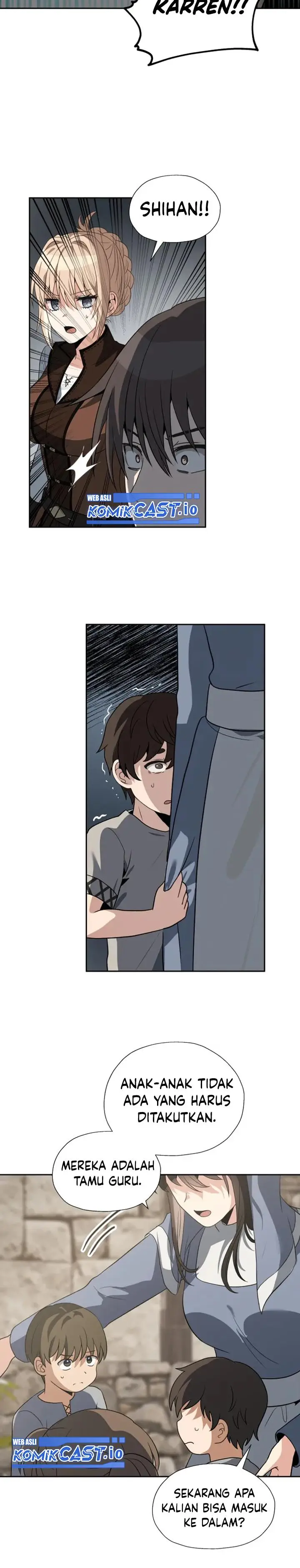 image-komik-transmigrating-to-the-otherworld-once-more-chapter-54-24/27