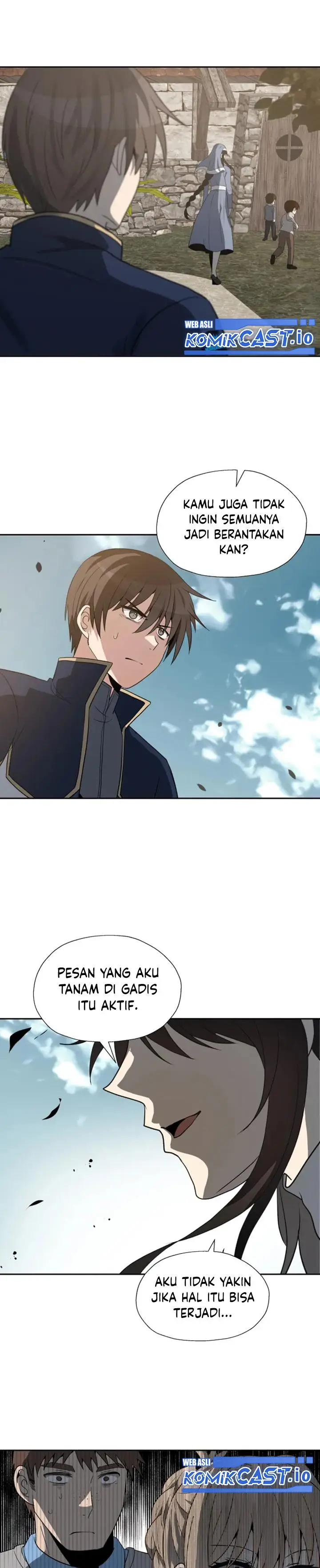 image-komik-transmigrating-to-the-otherworld-once-more-chapter-54-25/27