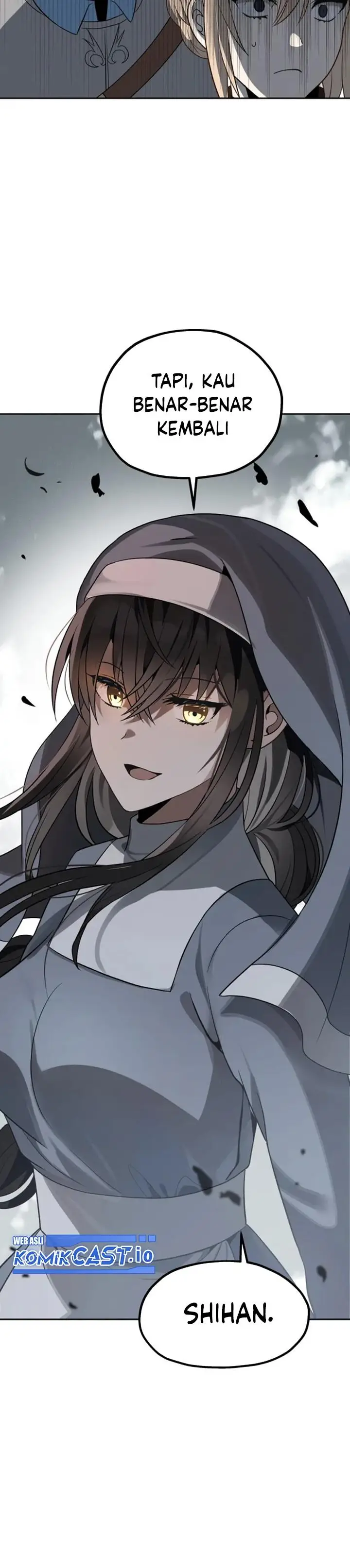 image-komik-transmigrating-to-the-otherworld-once-more-chapter-54-26/27