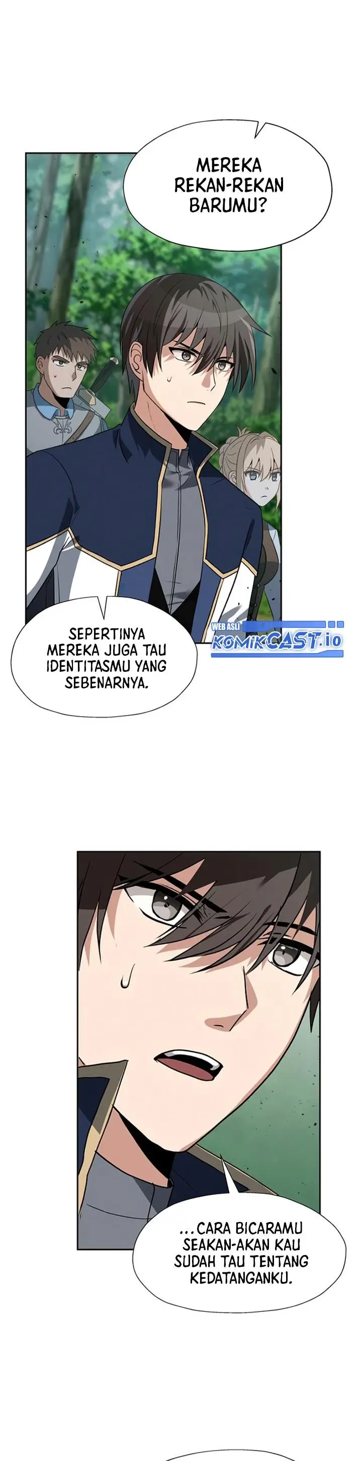 image-komik-transmigrating-to-the-otherworld-once-more-chapter-55-2/34