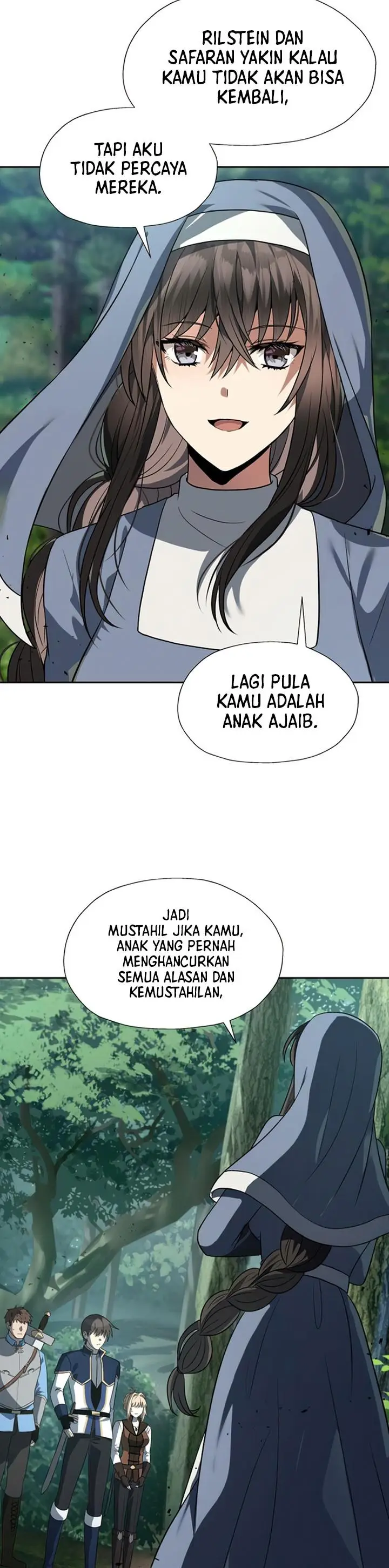 image-komik-transmigrating-to-the-otherworld-once-more-chapter-55-3/34
