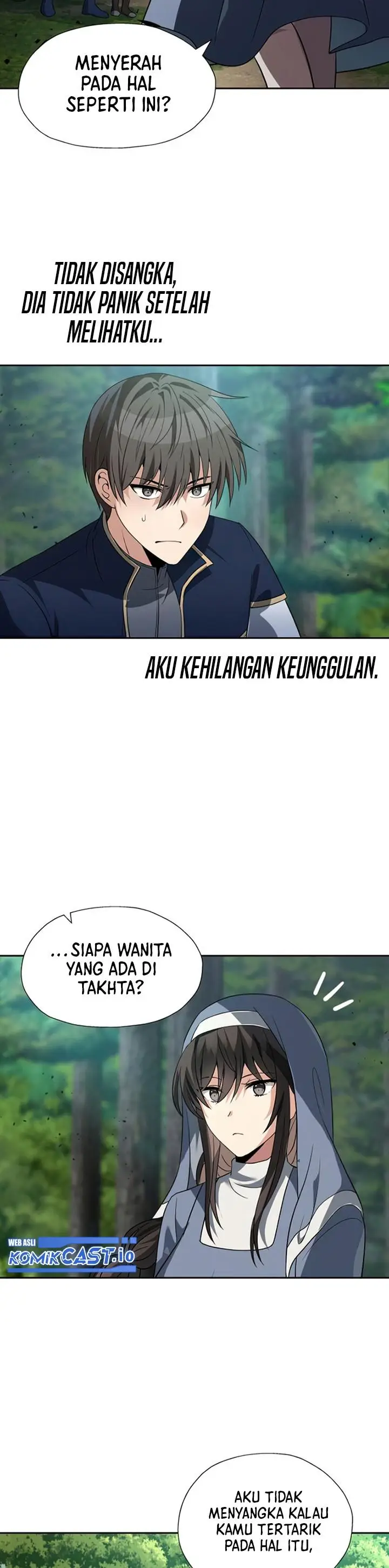image-komik-transmigrating-to-the-otherworld-once-more-chapter-55-4/34