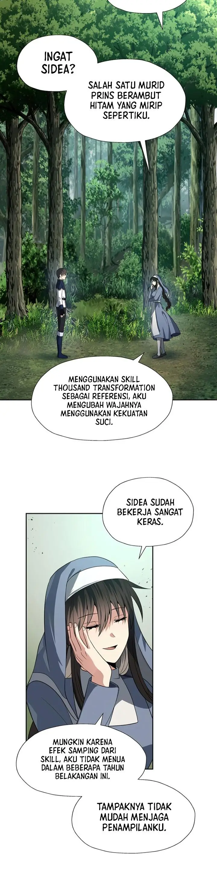 image-komik-transmigrating-to-the-otherworld-once-more-chapter-55-5/34