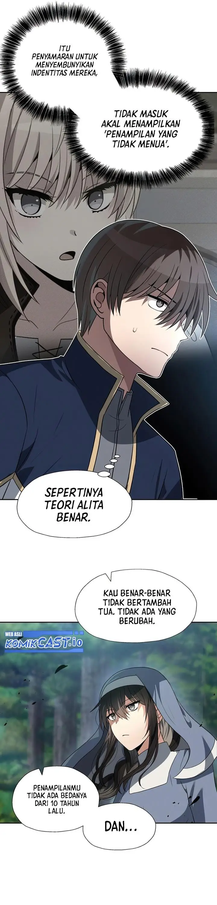 image-komik-transmigrating-to-the-otherworld-once-more-chapter-55-6/34