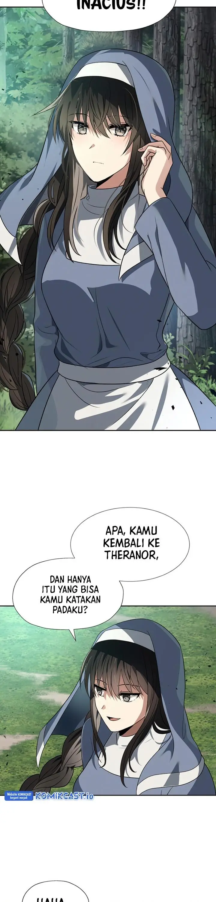 image-komik-transmigrating-to-the-otherworld-once-more-chapter-55-8/34