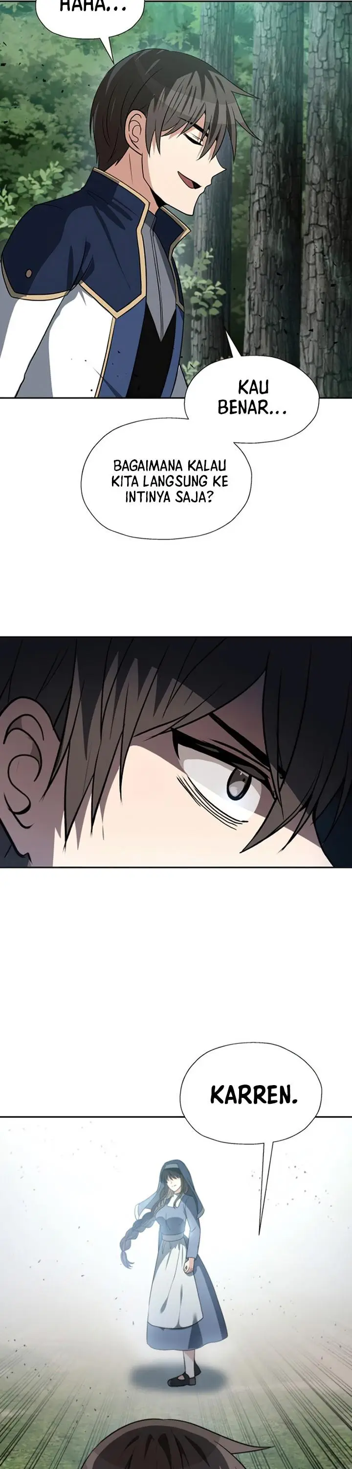 image-komik-transmigrating-to-the-otherworld-once-more-chapter-55-9/34