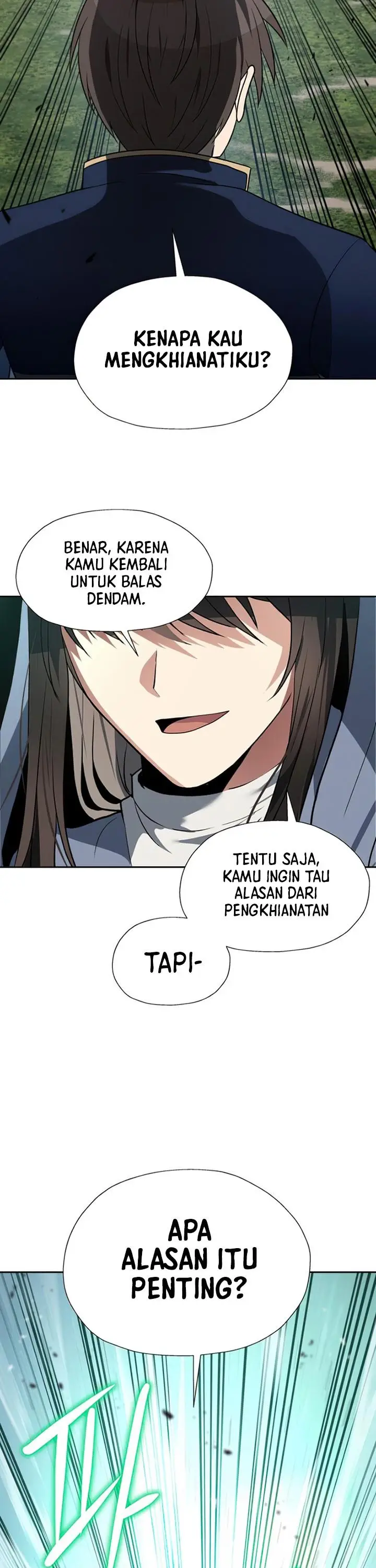 image-komik-transmigrating-to-the-otherworld-once-more-chapter-55-10/34