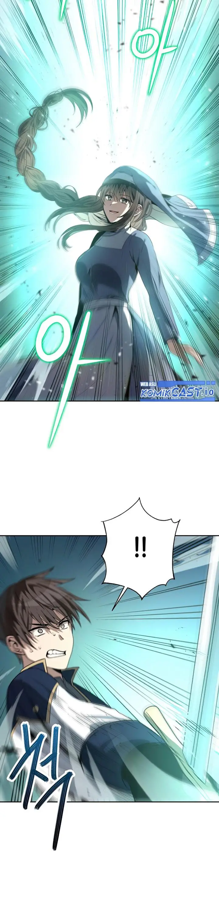 image-komik-transmigrating-to-the-otherworld-once-more-chapter-55-11/34