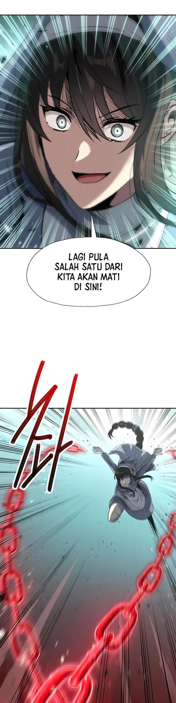 image-komik-transmigrating-to-the-otherworld-once-more-chapter-55-12/34