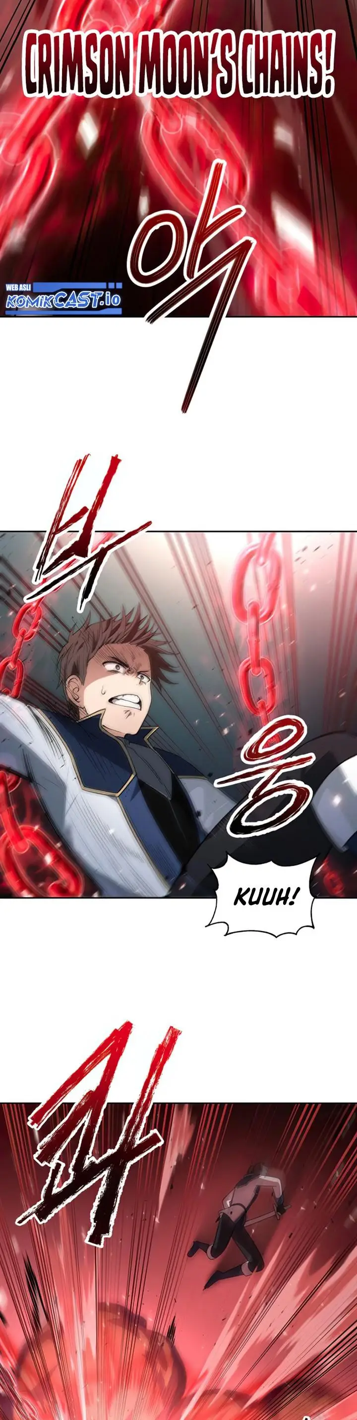 image-komik-transmigrating-to-the-otherworld-once-more-chapter-55-13/34