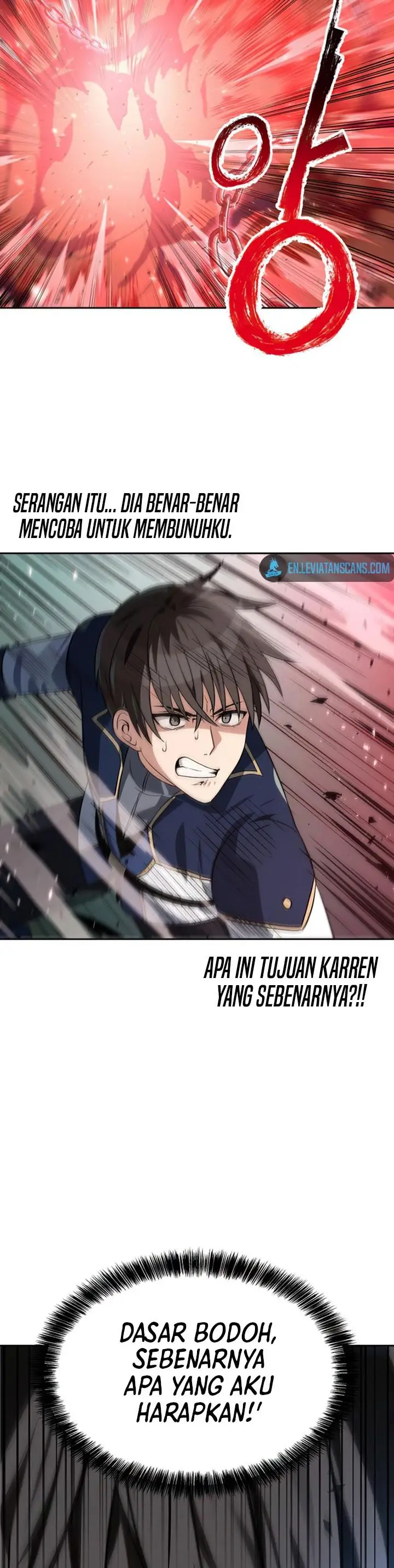 image-komik-transmigrating-to-the-otherworld-once-more-chapter-55-14/34