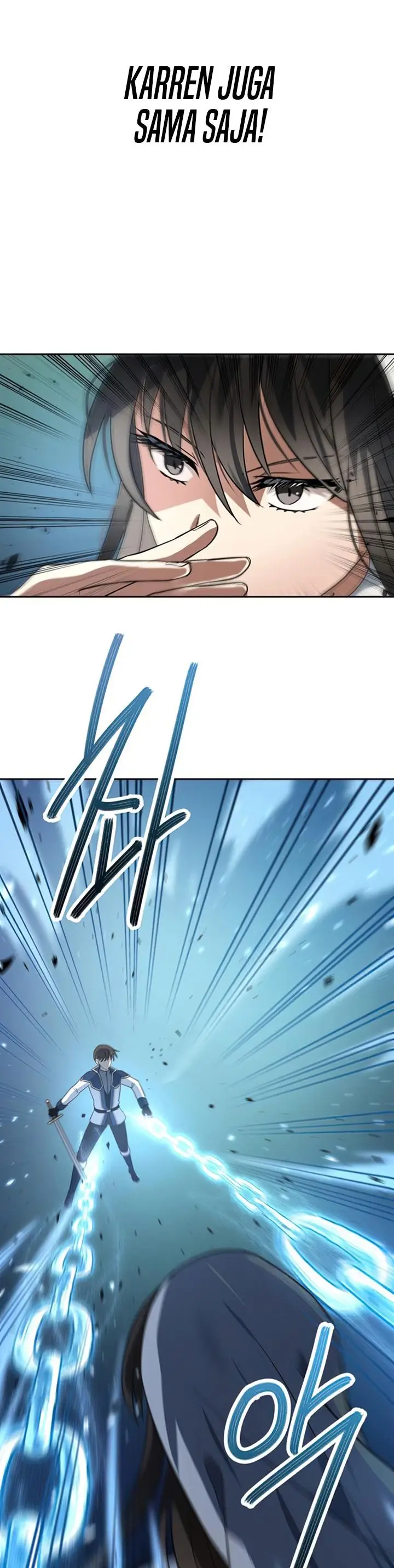 image-komik-transmigrating-to-the-otherworld-once-more-chapter-55-16/34