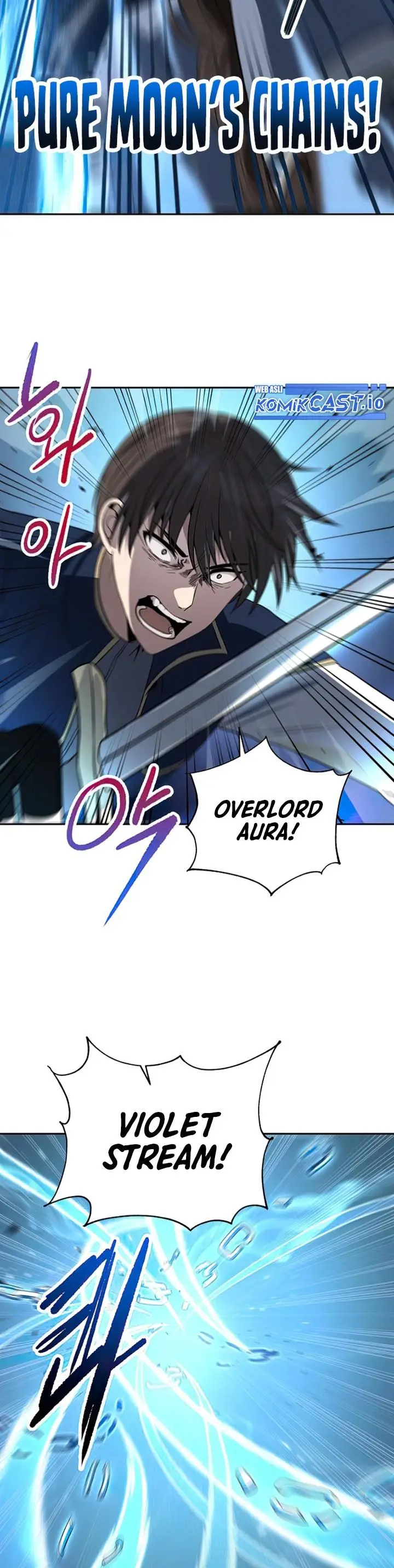 image-komik-transmigrating-to-the-otherworld-once-more-chapter-55-17/34