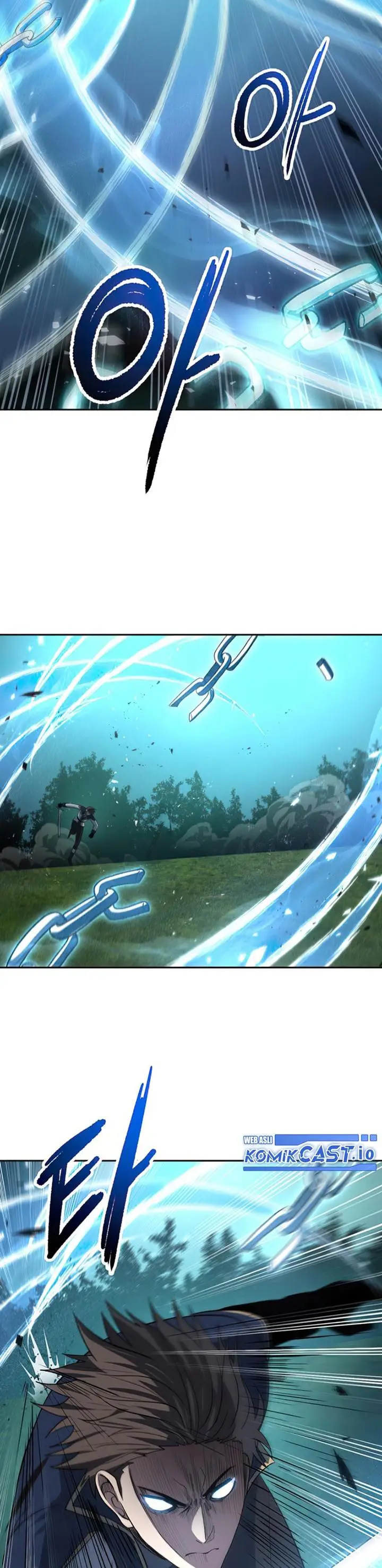 image-komik-transmigrating-to-the-otherworld-once-more-chapter-55-18/34