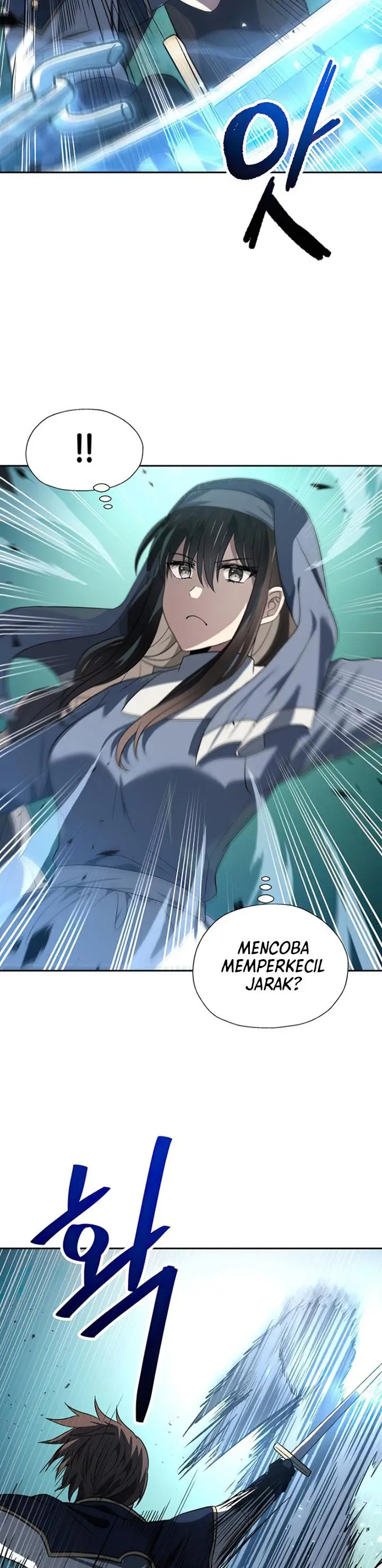 image-komik-transmigrating-to-the-otherworld-once-more-chapter-55-19/34