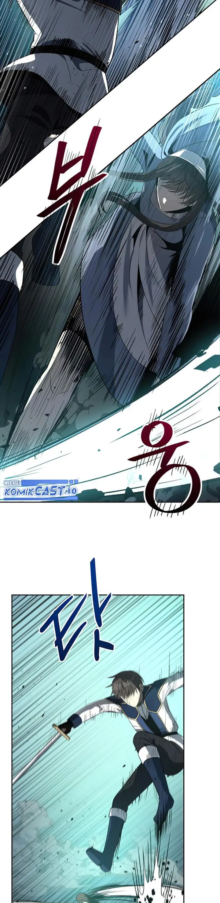 image-komik-transmigrating-to-the-otherworld-once-more-chapter-55-20/34