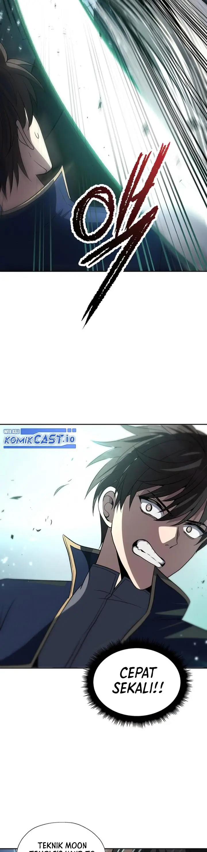 image-komik-transmigrating-to-the-otherworld-once-more-chapter-55-22/34
