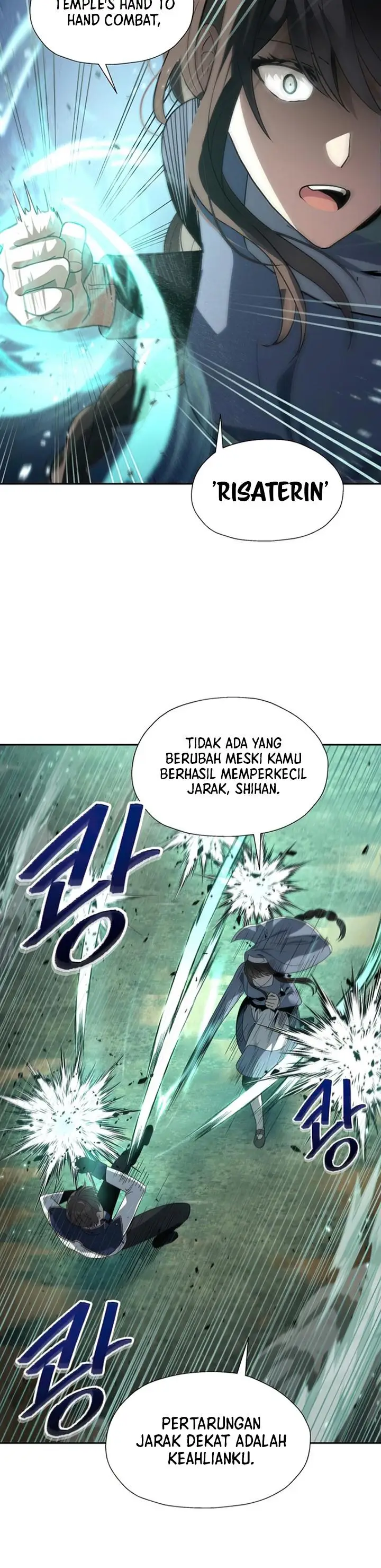 image-komik-transmigrating-to-the-otherworld-once-more-chapter-55-23/34