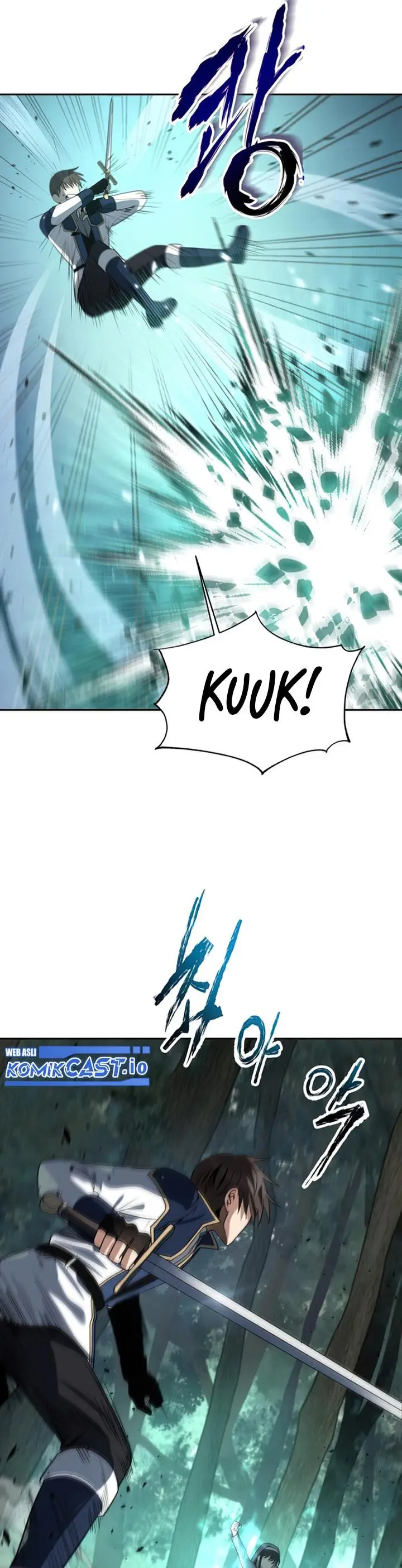image-komik-transmigrating-to-the-otherworld-once-more-chapter-55-24/34