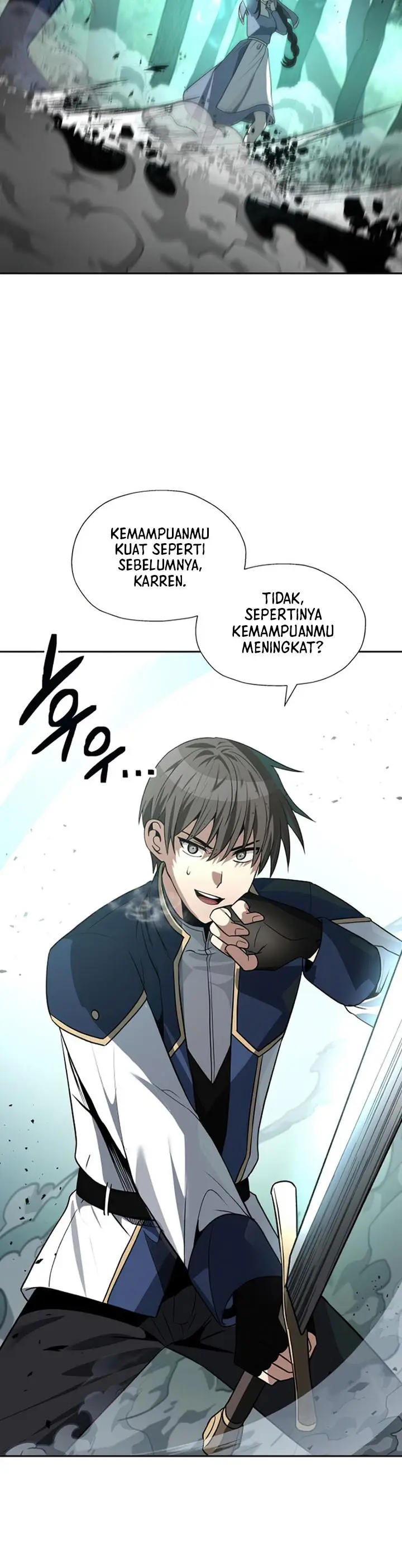image-komik-transmigrating-to-the-otherworld-once-more-chapter-55-25/34