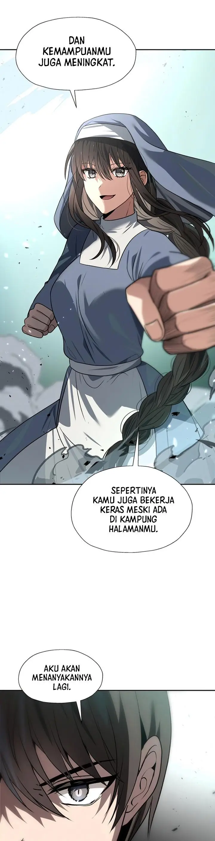 image-komik-transmigrating-to-the-otherworld-once-more-chapter-55-26/34
