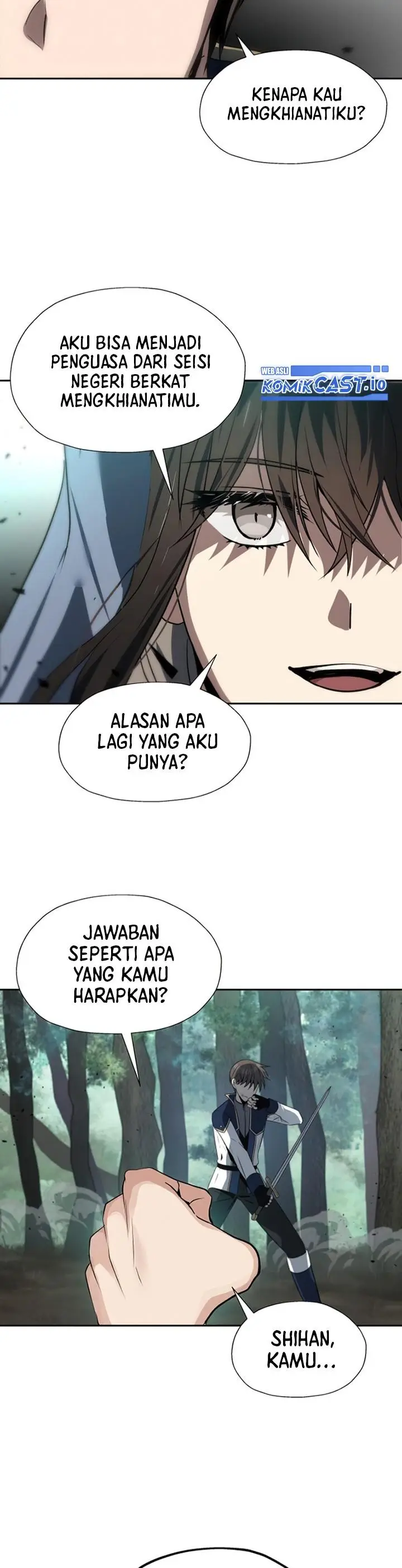 image-komik-transmigrating-to-the-otherworld-once-more-chapter-55-27/34
