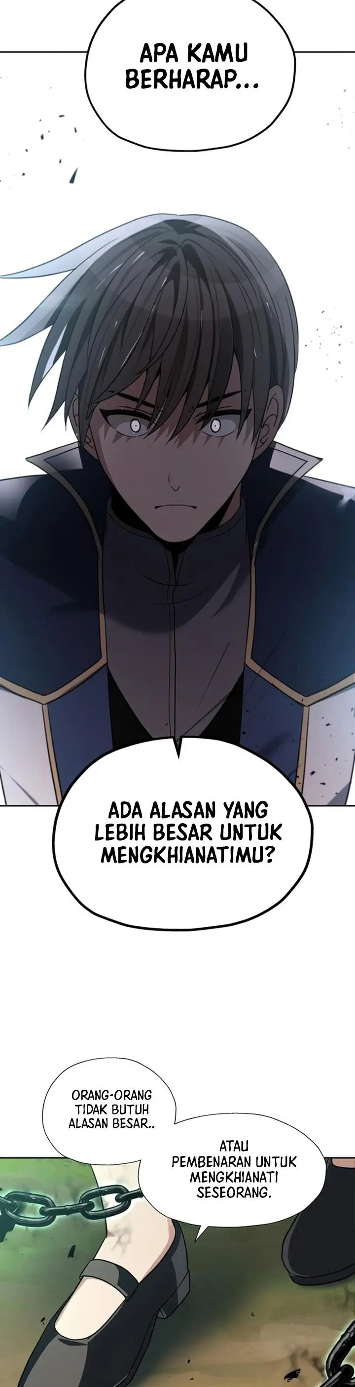 image-komik-transmigrating-to-the-otherworld-once-more-chapter-55-28/34