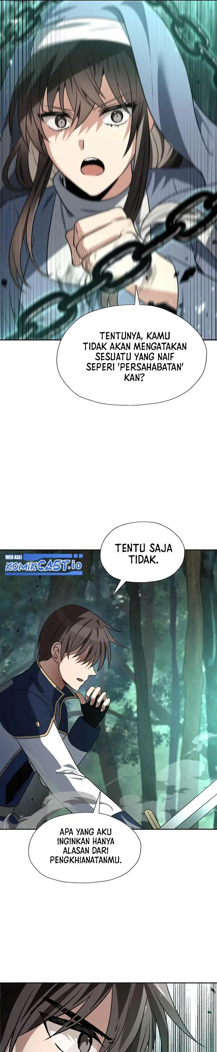 image-komik-transmigrating-to-the-otherworld-once-more-chapter-55-30/34