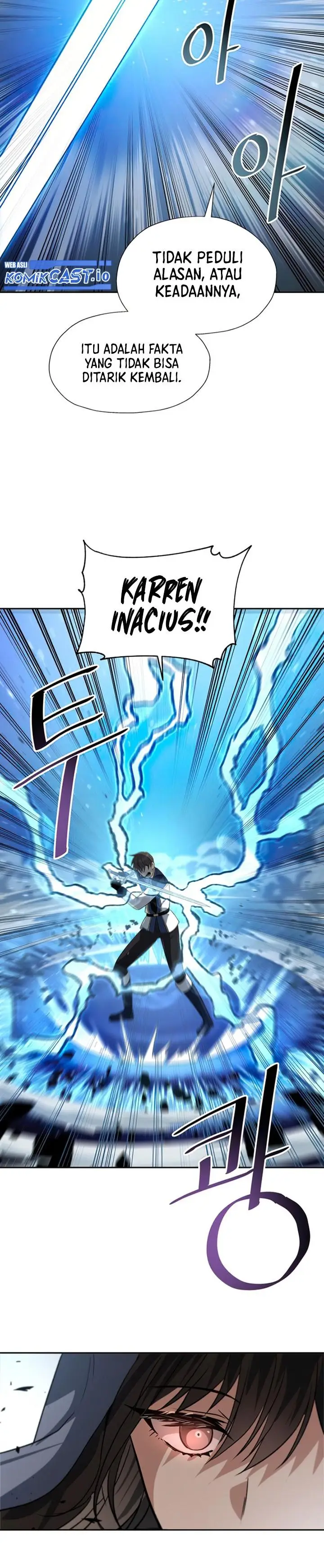 image-komik-transmigrating-to-the-otherworld-once-more-chapter-55-32/34