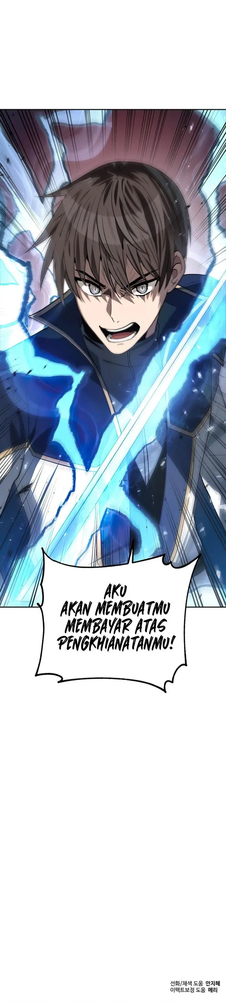 image-komik-transmigrating-to-the-otherworld-once-more-chapter-55-33/34