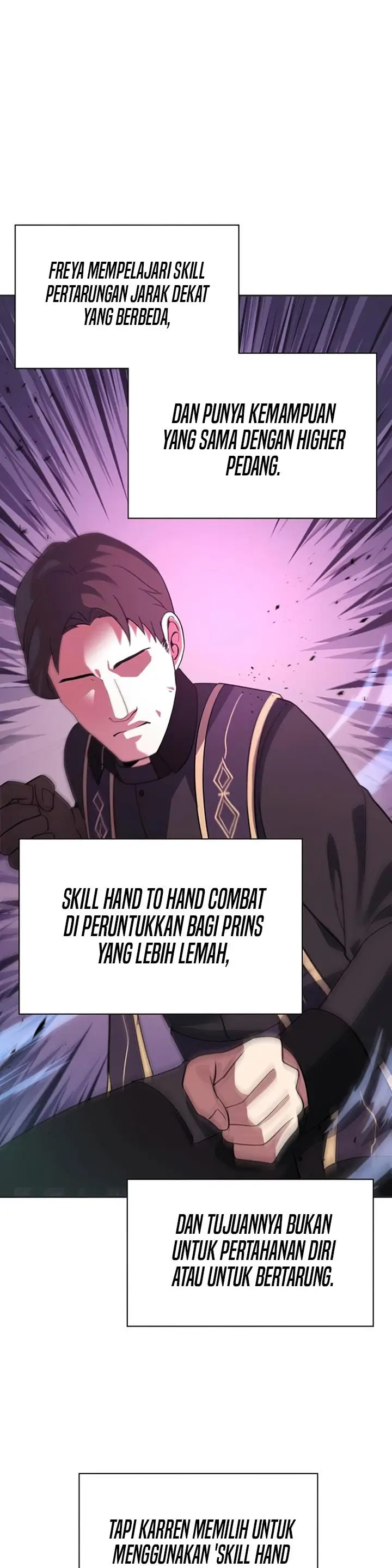 image-komik-transmigrating-to-the-otherworld-once-more-chapter-56-0/35