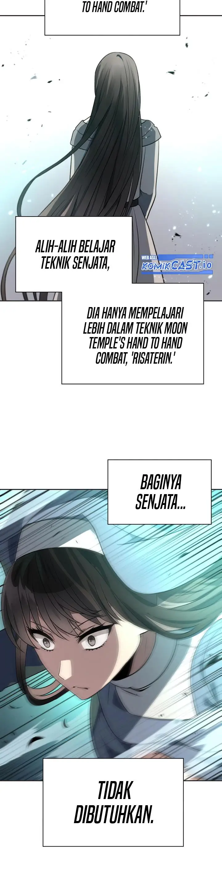 image-komik-transmigrating-to-the-otherworld-once-more-chapter-56-1/35