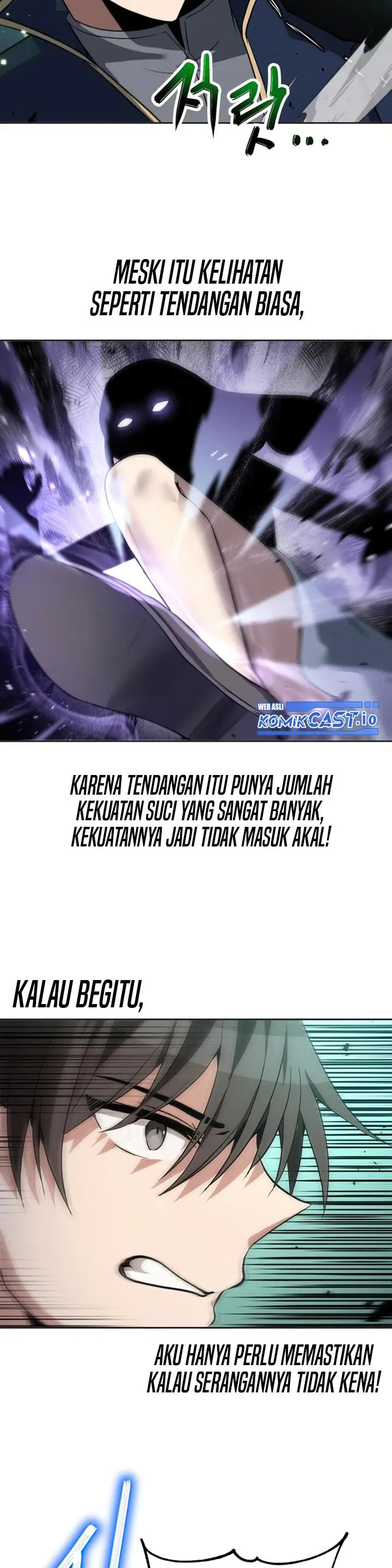 image-komik-transmigrating-to-the-otherworld-once-more-chapter-56-3/35