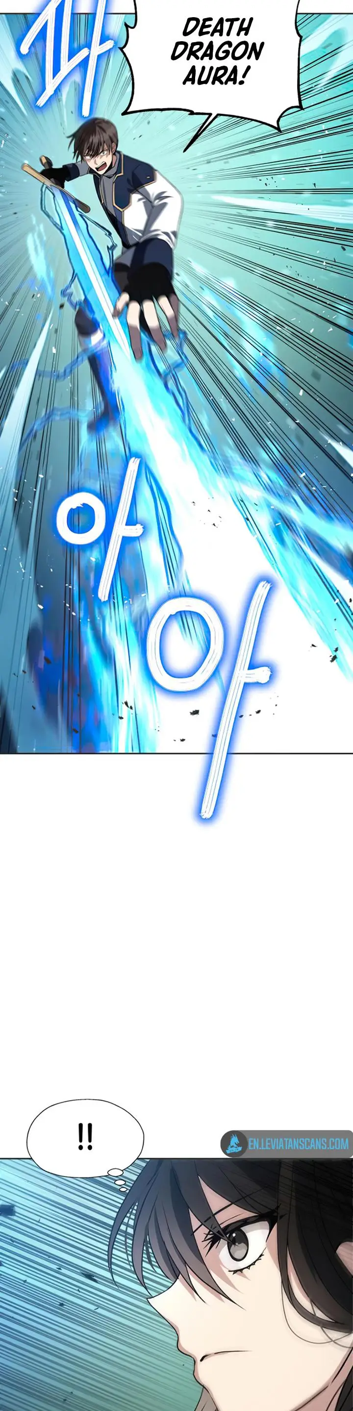 image-komik-transmigrating-to-the-otherworld-once-more-chapter-56-4/35